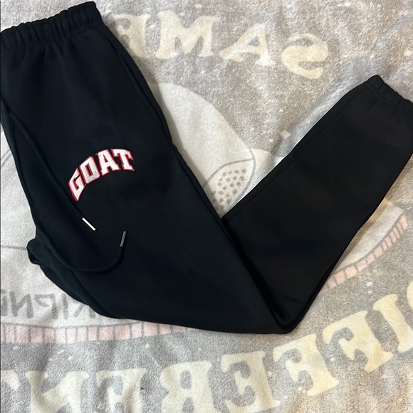 Sneakgallery The Black Cement Collection - Picture 11 of 13